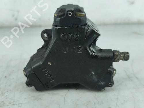 Used Injection pump Injection pump 33695590 33695590