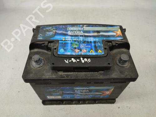  - Image 2