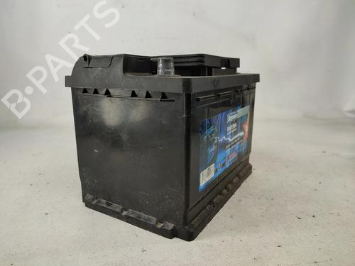  - Image 3