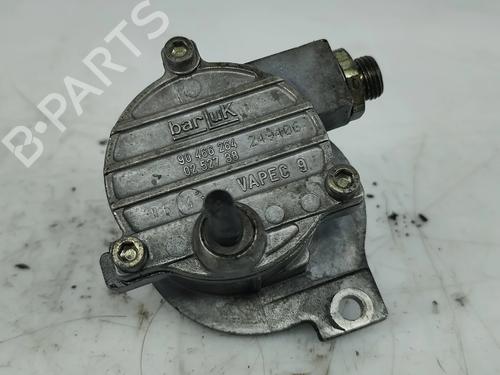 Used Vacuum pump Vacuum pump 33695623 33695623
