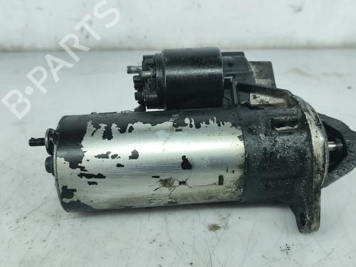 Used Starter Starter 33695625 33695625