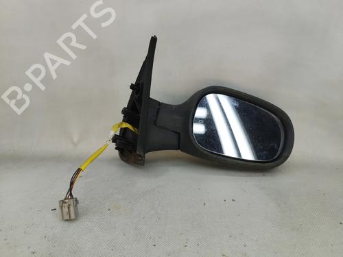 right-mirror-nissan-micra-iii-k12-2002-2003-2004-2005-2006-2007-2008-2009-2010-2011-33676250 main image