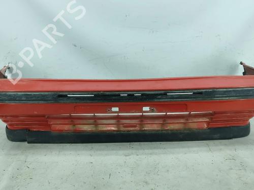 Used Front bumper Front bumper NISSAN SUNNY II Hatchback (N13) 1.6 GTI 16V (110 hp) 33655865 33655865
