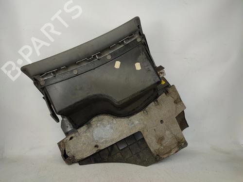 Glove box VW PASSAT B5 (3B2) 1.9 TDI | BP33695802C95 - Image 4