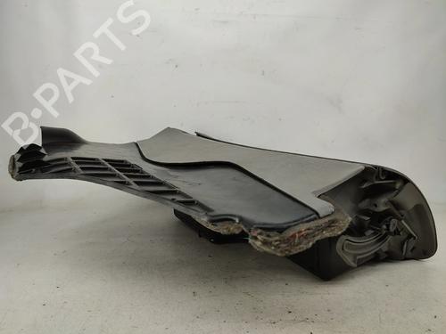 Glove box VW PASSAT B5 (3B2) 1.9 TDI | BP33695802C95 - Image 3