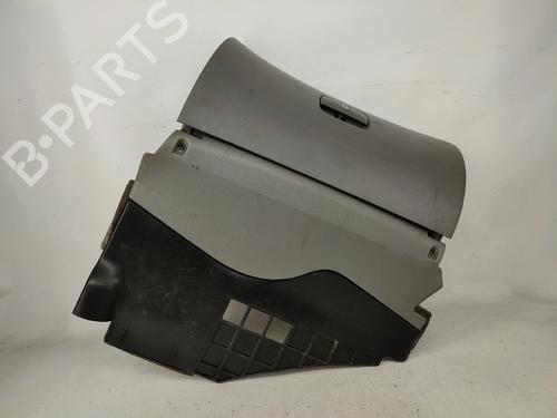 glove-box-vw-passat-b5-3b2-1996-1997-1998-1999-2000-2001-33695802 main image