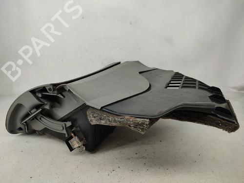 Glove box VW PASSAT B5 (3B2) 1.9 TDI | BP33695802C95 - Image 2