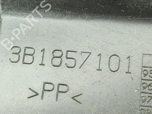 Glove box VW PASSAT B5 (3B2) 1.9 TDI | BP33695802C95 - Image 7