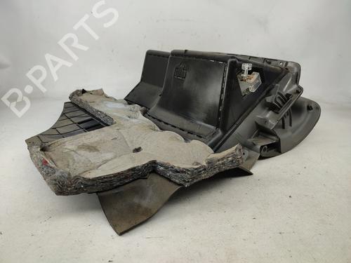 Glove box VW PASSAT B5 (3B2) 1.9 TDI | BP33695802C95 - Image 6