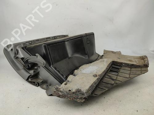 Glove box VW PASSAT B5 (3B2) 1.9 TDI | BP33695802C95 - Image 5