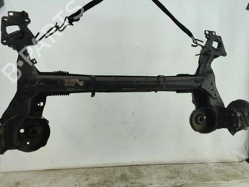 BP33695808M2 main image