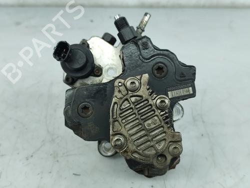 Used Injection pump Injection pump 33695800 33695800