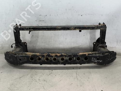 front-bumper-reinforcement-ford-kuga-ii-dm2-2012-33695803 main image