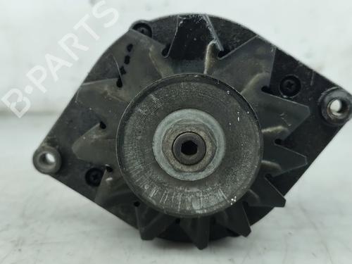 Generator Generator 33695624 33695624