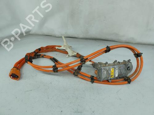 Used Cable Cable MERCEDES-BENZ CLA (C118) CLA 250 e (118.385) (218 hp) 33676224 33676224