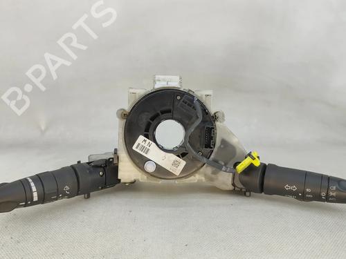 steering-column-stalk-nissan-micra-iii-k12-2002-2003-2004-2005-2006-2007-2008-2009-2010-2011-33676252 main image