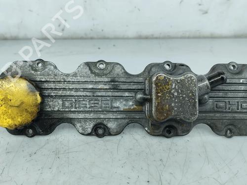 Used Valve cover Valve cover 33695620 33695620