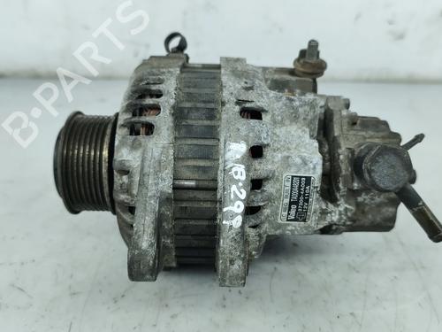 Used Alternator Alternator 33695793 33695793