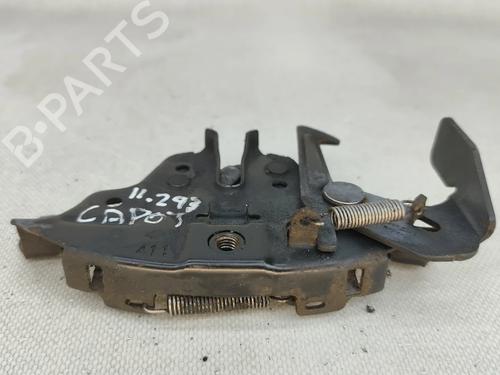 hood-lock-nissan-micra-iii-k12-2002-2003-2004-2005-2006-2007-2008-2009-2010-2011-33676256 main image