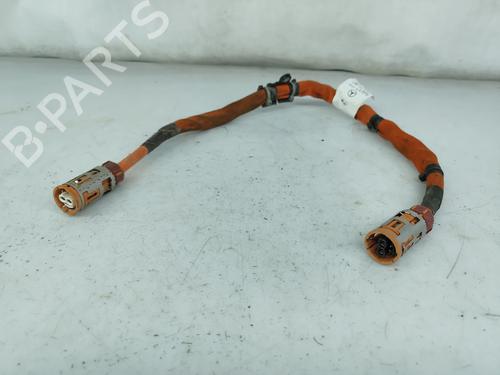 Used Wiring harness Wiring harness 33676083 33676083