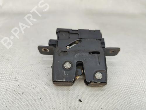 tailgate-lock-nissan-micra-iii-k12-2002-2003-2004-2005-2006-2007-2008-2009-2010-2011-33676257 main image