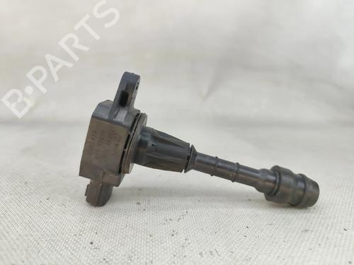 ignition-coil-nissan-micra-iii-k12-2002-2003-2004-2005-2006-2007-2008-2009-2010-2011-33676258 main image
