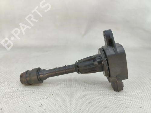 ignition-coil-nissan-micra-iii-k12-2002-2003-2004-2005-2006-2007-2008-2009-2010-2011-33676259 main image