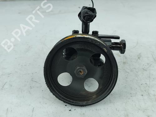 Used Steering pump Steering pump 33695798 33695798