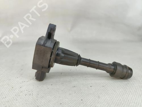 ignition-coil-nissan-micra-iii-k12-2002-2003-2004-2005-2006-2007-2008-2009-2010-2011-33676260 main image
