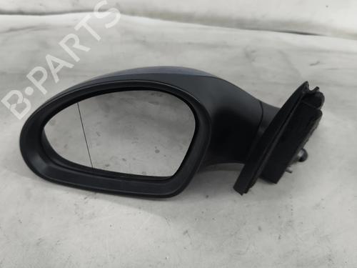 Used Left mirror Left mirror SEAT IBIZA III (6L1) 1.4 TDI (75 hp) 33706477 33706477