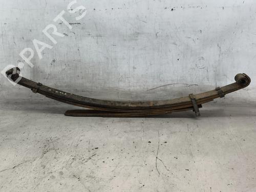 Used Shock absorber spring Shock absorber spring 33690377 33690377