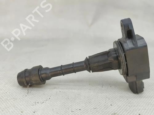ignition-coil-nissan-micra-iii-k12-2002-2003-2004-2005-2006-2007-2008-2009-2010-2011-33676261 main image