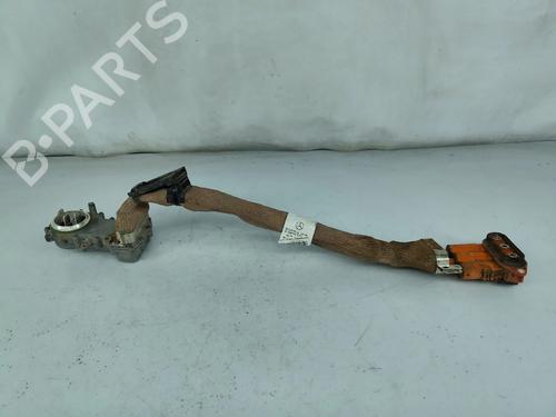 Used Cable Cable MERCEDES-BENZ CLA (C118) CLA 250 e (118.385) (218 hp) 33676227 33676227