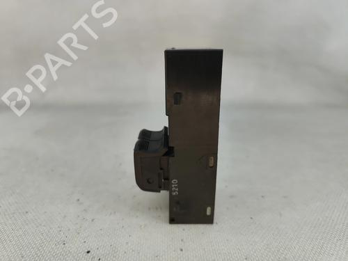 Left front window switch NISSAN MICRA III (K12) 1.2 16V | BP33676262I27 - Image 4