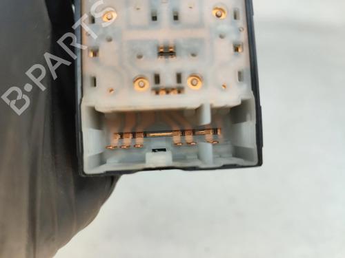 Left front window switch NISSAN MICRA III (K12) 1.2 16V | BP33676262I27 - Image 5