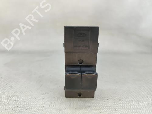 Used Left front window switch Left front window switch 33676262 33676262