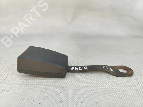 seat-buckle-nissan-micra-iii-k12-2002-2003-2004-2005-2006-2007-2008-2009-2010-2011-33676263 main image