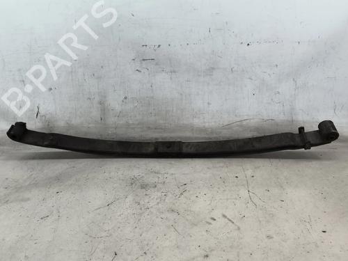 shock-absorber-spring-nissan-atleon-2000-33161782 main image