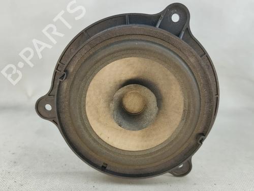 Used Speaker Speaker NISSAN MICRA III (K12) 1.2 16V (80 hp) 33676264 33676264