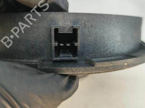  - Image 4