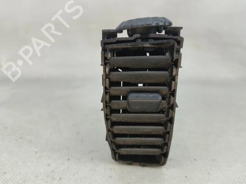 air-vent-nissan-micra-iii-k12-2002-2003-2004-2005-2006-2007-2008-2009-2010-2011-33676265 main image