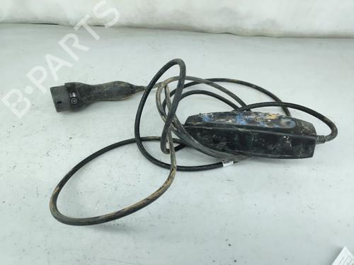 Used Cable Cable MERCEDES-BENZ CLA (C118) CLA 250 e (118.385) (218 hp) 33676225 33676225