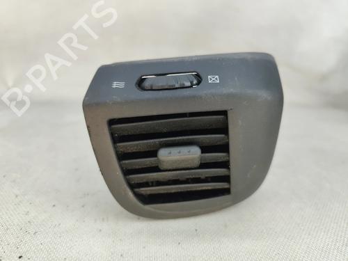 air-vent-nissan-micra-iii-k12-2002-2003-2004-2005-2006-2007-2008-2009-2010-2011-33676266 main image