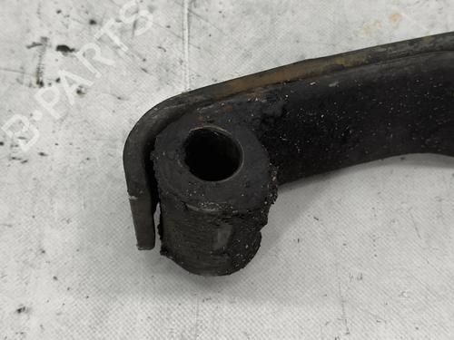 Støddæmperfjeder NISSAN ATLEON  | BP33161781C152  - Image 5