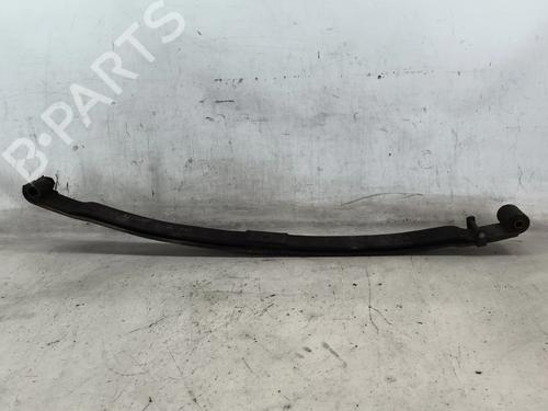 shock-absorber-spring-nissan-atleon-2000-33161781 main image