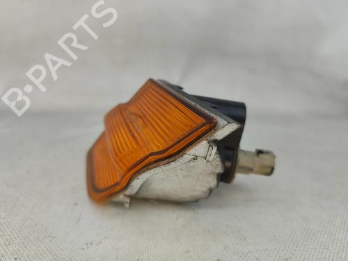 Left front indicator NISSAN MICRA III (K12) 1.2 16V | BP33676267C32 - Image 3