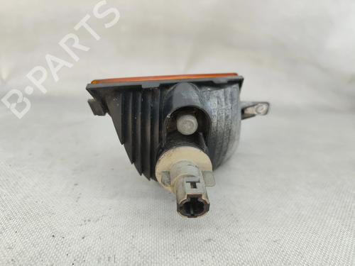 Left front indicator NISSAN MICRA III (K12) 1.2 16V | BP33676267C32 - Image 2