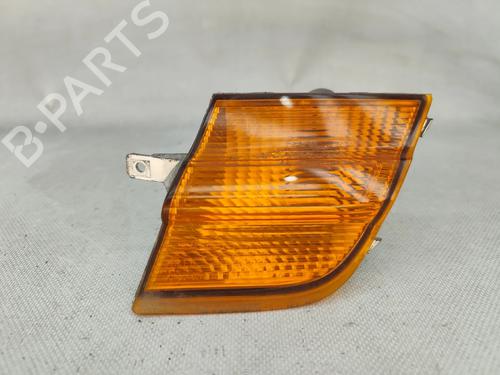 left-front-indicator-nissan-micra-iii-k12-2002-2003-2004-2005-2006-2007-2008-2009-2010-2011-33676267 main image