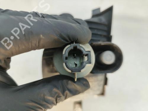 Left front indicator NISSAN MICRA III (K12) 1.2 16V | BP33676267C32 - Image 6