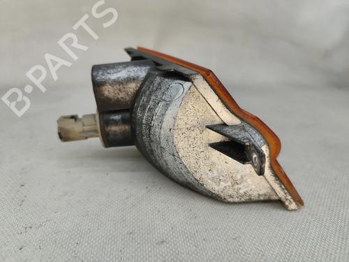 Left front indicator NISSAN MICRA III (K12) 1.2 16V | BP33676267C32 - Image 4
